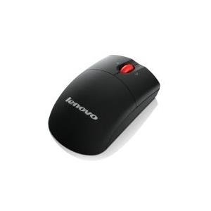 Lenovo 03X6205 RF Wireless (03X6205)