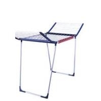 LEIFHEIT Pegasus 180 Plus Standregal (81511)