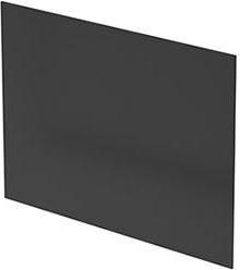 HP 16-inch WUXGA Anti-Glare display panel (N96421-001)