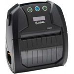 Zebra Service, OneCare, SValue Zebra OneCare, SValue, purchased within 30 days, 5 Day TAT, passend für: EZ320, ZQ220, ZQ110 Series, 2 Years, Non-Comprehensive (Z1AV-MOBL-2)