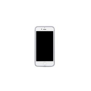 Moshi iGlaze Napa für iPhone7 - (Marine Blue) (99MO088512)