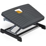 BakkerElkhuizen Pro 952 (BNEFRP952)