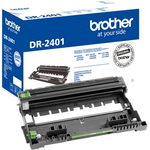 Brother DR2401 Original (DR2401)