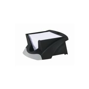 DURABLE Zettelbox VEGAS 1 ST 771401