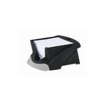 DURABLE Zettelbox VEGAS 1 ST 771401