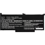 CoreParts MBXDE-BA0142 (MBXDE-BA0142)