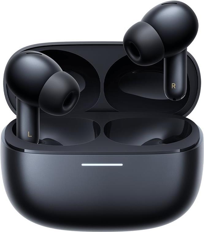 Xiaomi Redmi Buds 6 Pro - True Wireless-Kopfhörer mit Mikrofon (59558)