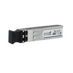 Startech.com Gigabit 850nm Multimode LC Glasfaser (LWL) SFP Tranceiver Modul (SFPSXMM)