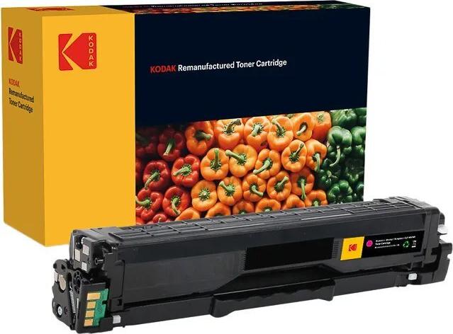 185S050403 KODAK SAM. CLP415 TONER MAG CLTM504S/SU292A 1800Seiten (185S050403)