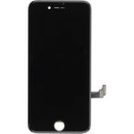 CoreParts MOBX-IPOSE2020-LCD-B Handy-Ersatzteil Anzeige Schwarz (MOBX-IPOSE2020-LCD-B)