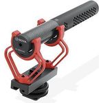 BOYA BY-BM2040 MIKROFON (BY-BM2040)