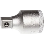 Gedore 3219 6278010 Steckschlüssel-Reduzierstück