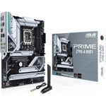 ASUS Prime Z790-A WIFI (90MB1CS0-M1EAY0)