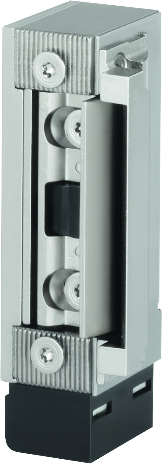 ASSA ABLOY Universal 332 332.208-----F91 Elektrischer Türöffner