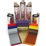 Toshiba TEC Thermotransfer-Farbband (BX730220SG2)