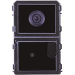 BJ Audio/Video Modul 130 A251382M-03 (2TMA200160N0036)