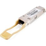 ZyXEL 100G QSFP28 850nm Transceivers (QSFP100G-SR4-ZZ0101F)