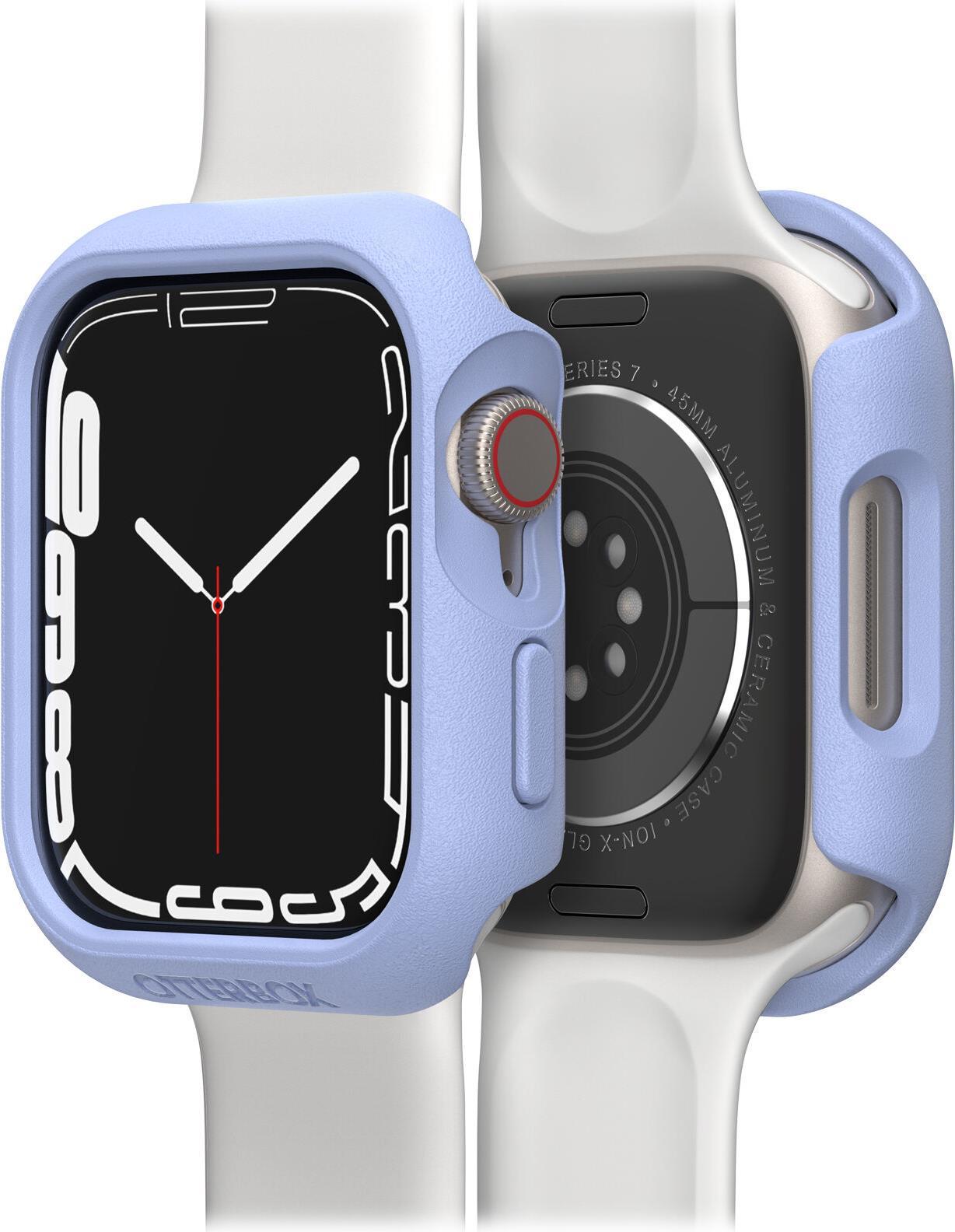 OtterBox Stoßstange für Smartwatch (77-93717)