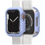 OtterBox Stoßstange für Smartwatch (77-93717)