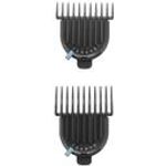 BaByliss Super-X Metal Bartrimmer (T996E)