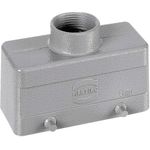Harting Tüllengehäuse Han® 16B-gg-21 09 30 016 1420 1 St. (09 30 016 1420)