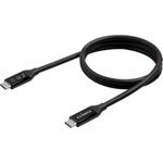 Edimax UC4 Series USB-Kabel (UC4-020TP)