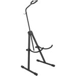 DIMAVERY Ständer für Cello / Kontrabass (26460056)