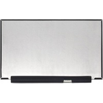 CoreParts MSC156F40-222M Notebook-Ersatzteil Anzeige (MSC156F40-222M)