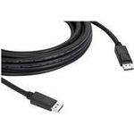 Kramer C-DP-3 DisplayPort-Kabel (97-0617003)