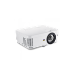 Viewsonic PX706HD Desktop-Projektor 3000ANSI Lumen DLP 1080p (1920x1080) 3D Weiß Beamer (PX706HD)