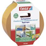 05696 - Verlegeband extra stark 25m x 50mm (05696-10)