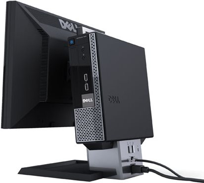 Dell All-in-One Stand (575-10021)