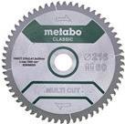 Metabo Classic Multi Cut (628655000)