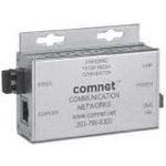 Bosch RM Fiber Optic Media Converter (CNFE2MC/IN)