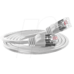 Triotronik PKW-LIGHT-STP-K6 3.0 WS (PKW-LIGHT-STP-K6 3.0 WS)