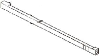 Zebra 33830-1 Drucker-Kit (33830-1)