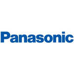 Panasonic Batterie 6 x PR10 (PR-10L/6LB)