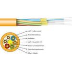 I-V(ZN)HH 12G 50/125 OM2 LSOH 2,8mm, orange Hersteller: EFB-Elektronik (55012.1)