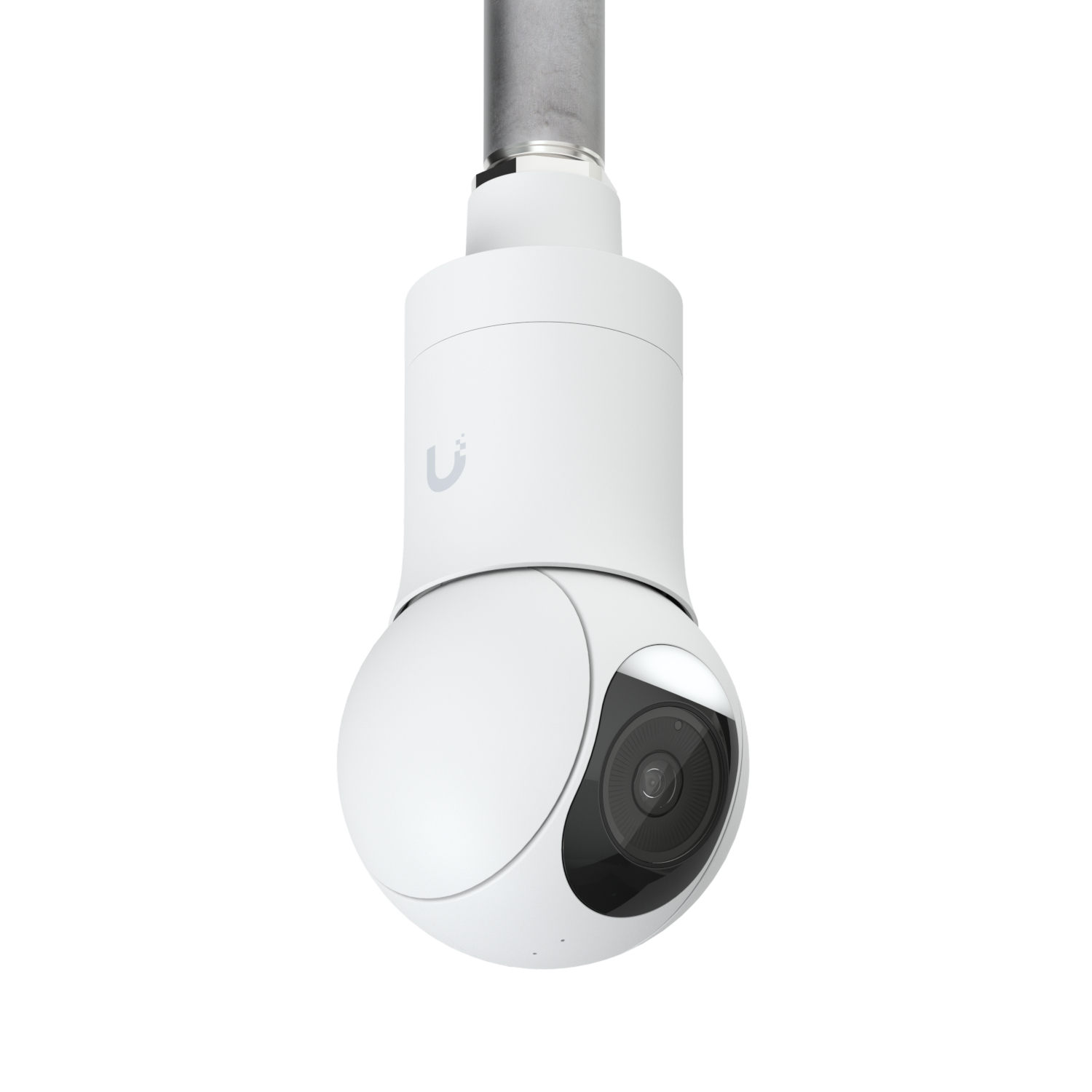 Ubiquiti UniFi Kamera-Hängehalterung UACC-G5-PTZ-PM Weiß