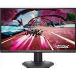 DELL G Series G2724D LED-Monitor 68,6 cm (27") 2560 x 1440 Pixel Quad HD LCD Schwarz (210-BHTK) (geöffnet)