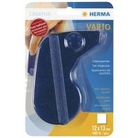 HERMA Klebespender Vario (1023)