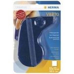 HERMA Klebespender Vario (1023)
