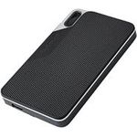 Intenso SSD 1.0TB TX100 1.8" USB 3.2 Gen1 Black (3826461)