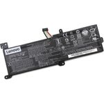 Lenovo Battery 2 Cell 35Wh (5B10M86149)