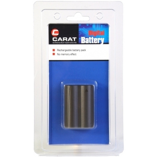 Opticon Silicon Cover OPN2001/6 Schutzabdeckung Silikon Schwarz