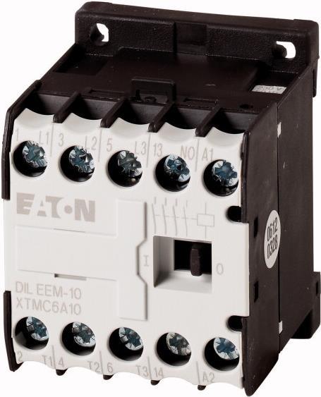 Eaton DILEEM-10(230V50/60HZ) (056674)