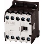 Eaton DILEEM-10(230V50/60HZ) (056674)