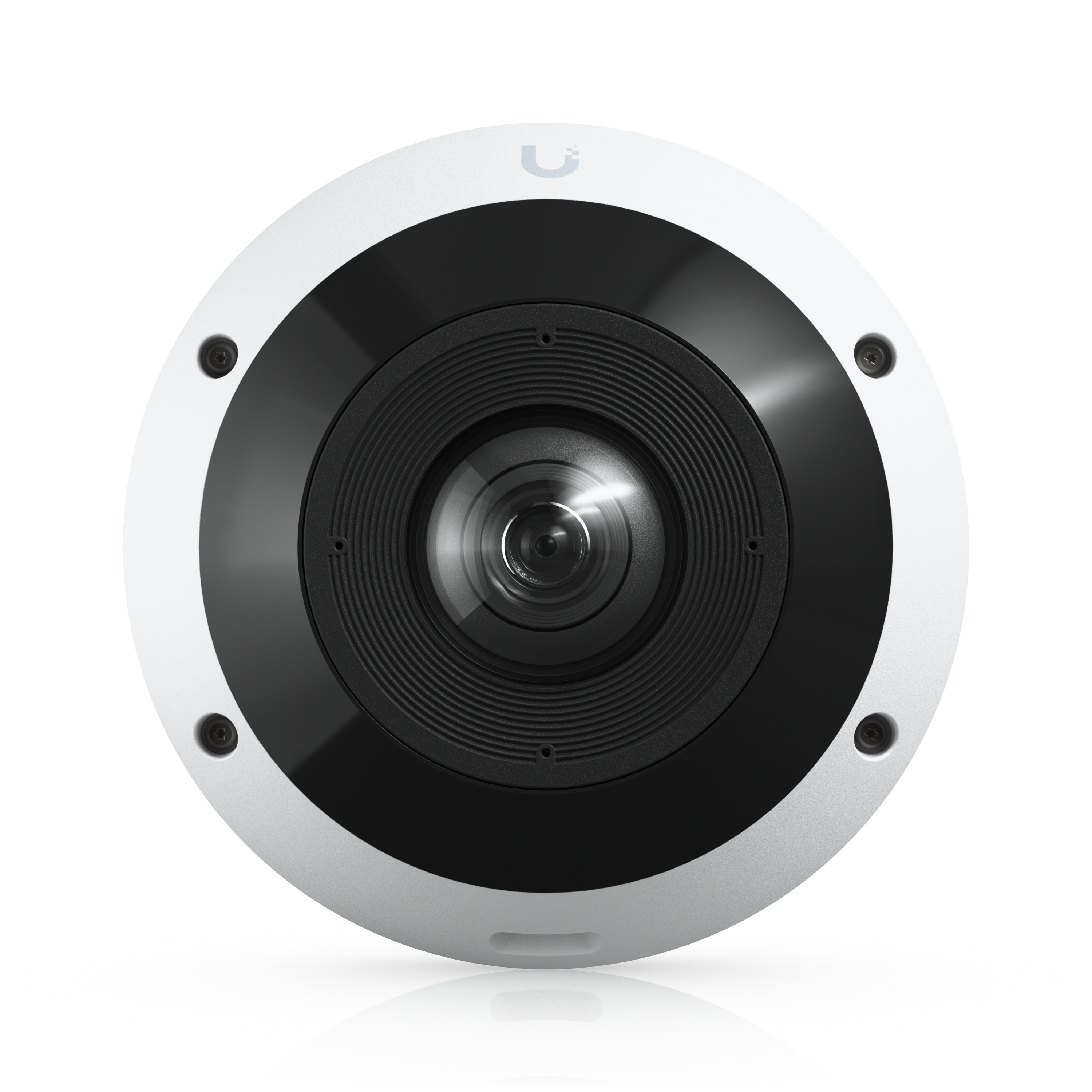 Ubiquiti UniFi G6 Pro 360 3504 x 3504 Pixel Weiß