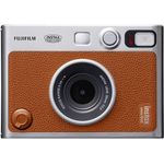 Fujifilm Instax mini Evo (16812508)