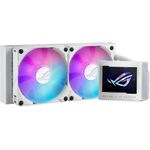 ASUS ROG RYUJIN III 240 ARGB (90RC00K2-M0UAY0)